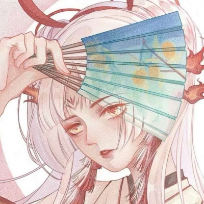 仁化FurryQQ群介绍